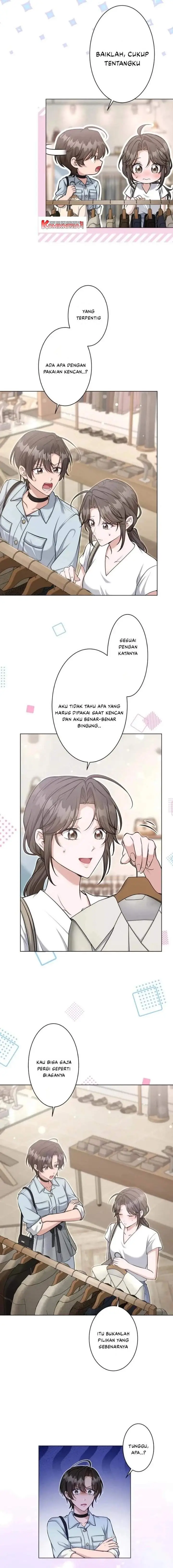 image-komik-my-boyfriend-ten-years-younger-is-my-elite-boss-chapter-6-6/16