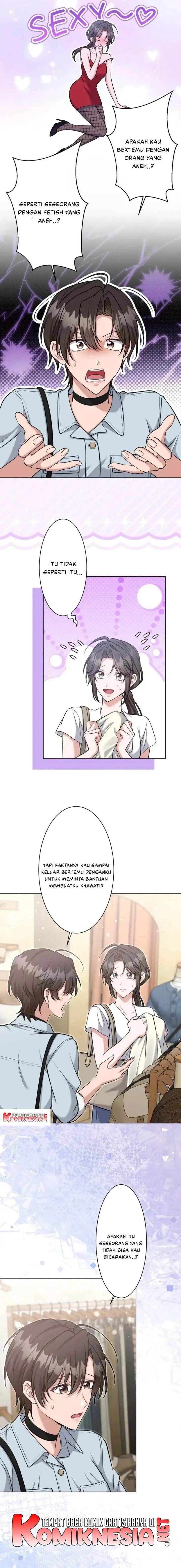 image-komik-my-boyfriend-ten-years-younger-is-my-elite-boss-chapter-6-7/16