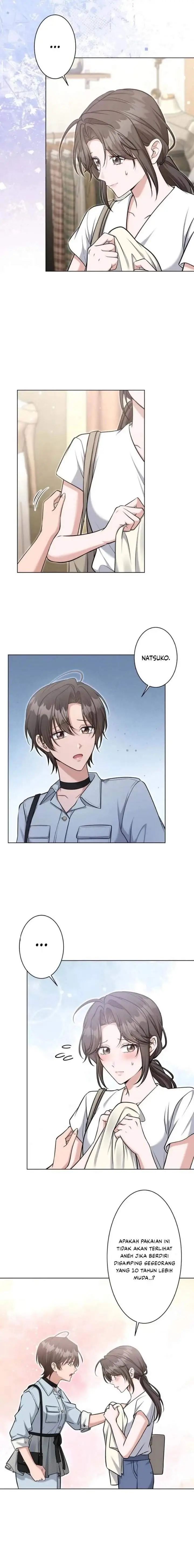 image-komik-my-boyfriend-ten-years-younger-is-my-elite-boss-chapter-6-8/16