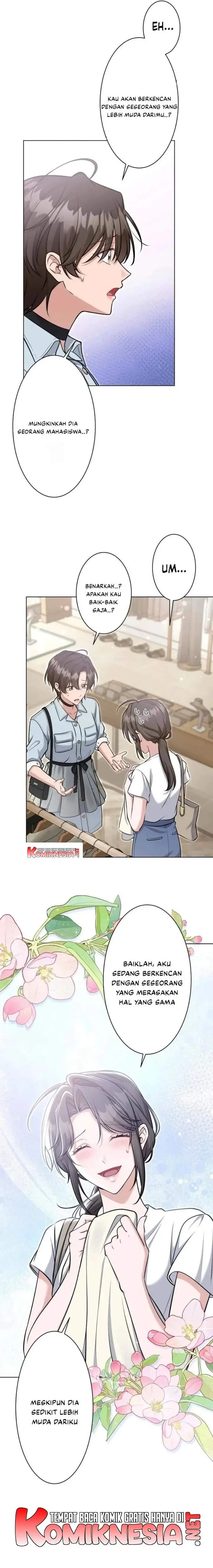 image-komik-my-boyfriend-ten-years-younger-is-my-elite-boss-chapter-6-9/16