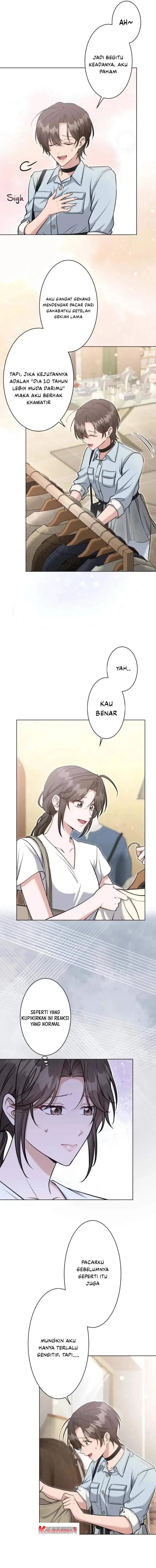 image-komik-my-boyfriend-ten-years-younger-is-my-elite-boss-chapter-6-10/16