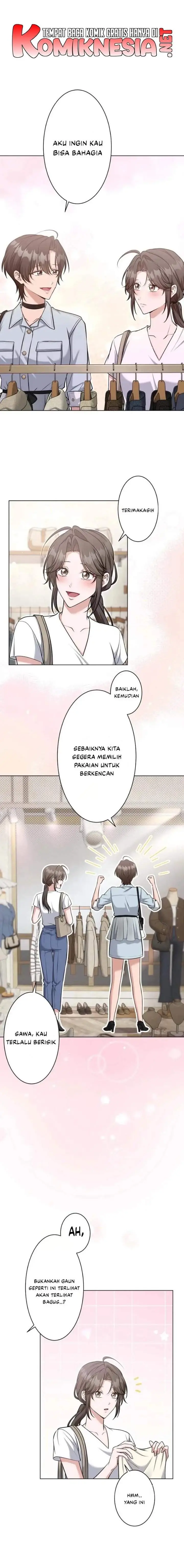 image-komik-my-boyfriend-ten-years-younger-is-my-elite-boss-chapter-6-11/16