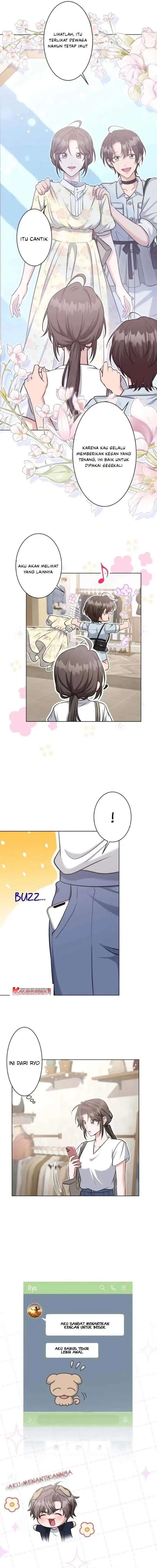 image-komik-my-boyfriend-ten-years-younger-is-my-elite-boss-chapter-6-12/16