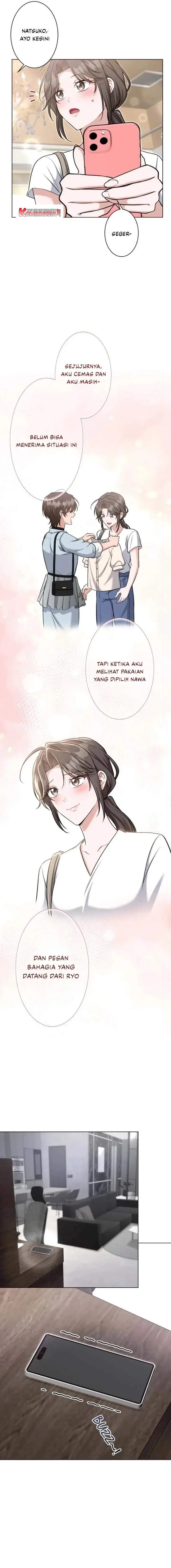 image-komik-my-boyfriend-ten-years-younger-is-my-elite-boss-chapter-6-14/16