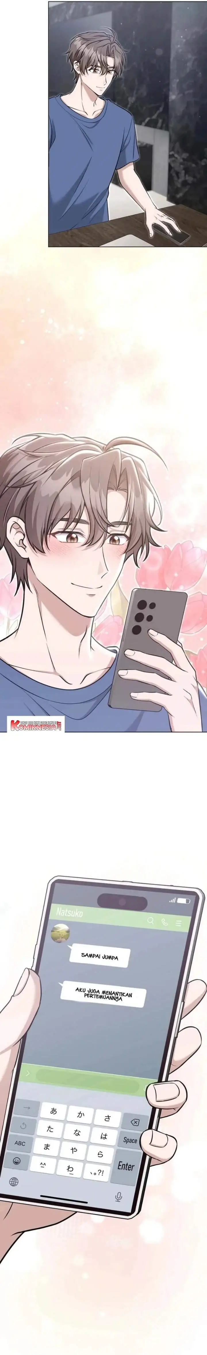 image-komik-my-boyfriend-ten-years-younger-is-my-elite-boss-chapter-6-15/16
