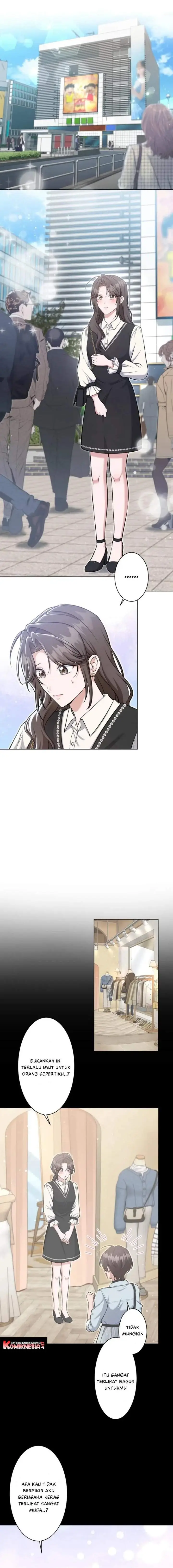 image-komik-my-boyfriend-ten-years-younger-is-my-elite-boss-chapter-7-0/14