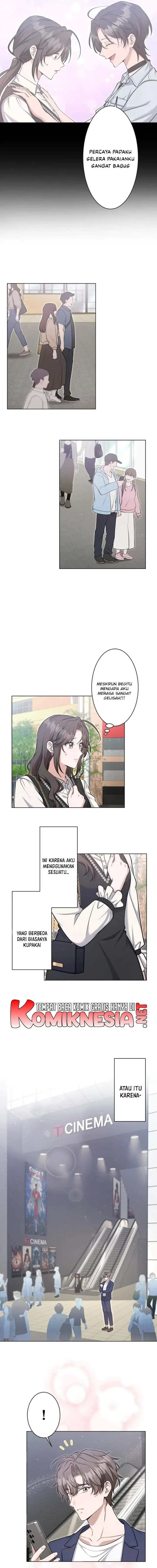 image-komik-my-boyfriend-ten-years-younger-is-my-elite-boss-chapter-7-1/14