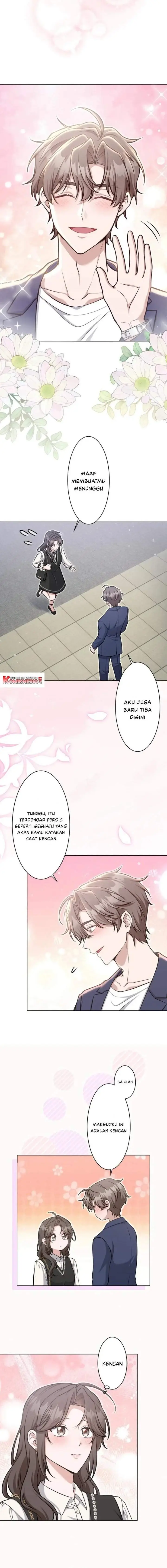 image-komik-my-boyfriend-ten-years-younger-is-my-elite-boss-chapter-7-2/14