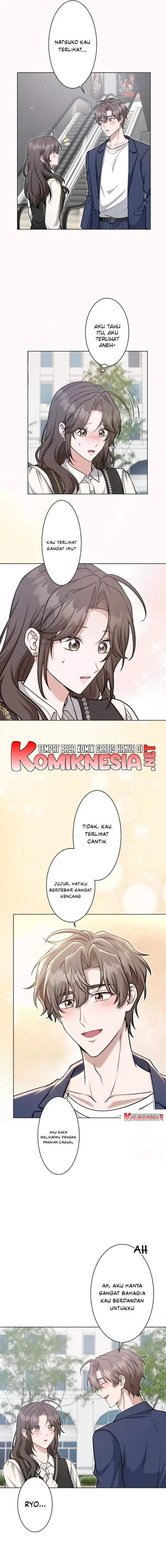 image-komik-my-boyfriend-ten-years-younger-is-my-elite-boss-chapter-7-3/14