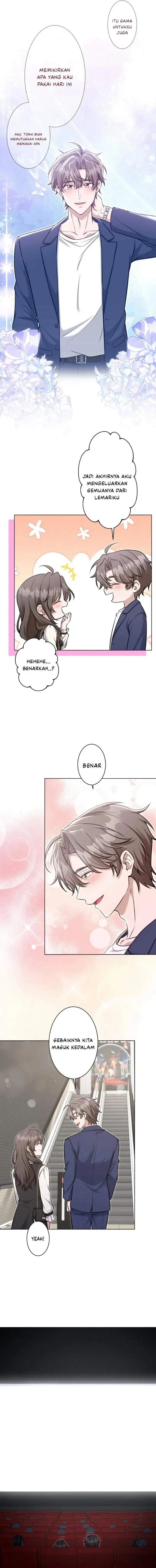 image-komik-my-boyfriend-ten-years-younger-is-my-elite-boss-chapter-7-4/14