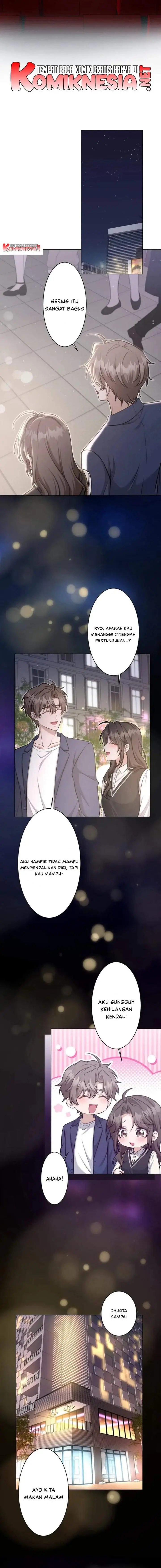 image-komik-my-boyfriend-ten-years-younger-is-my-elite-boss-chapter-7-5/14