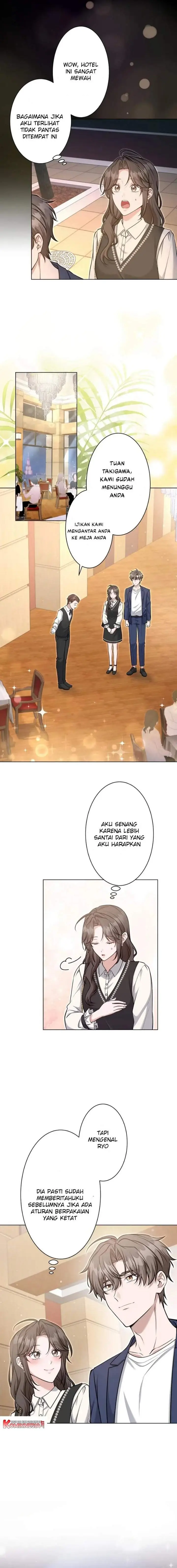 image-komik-my-boyfriend-ten-years-younger-is-my-elite-boss-chapter-7-6/14