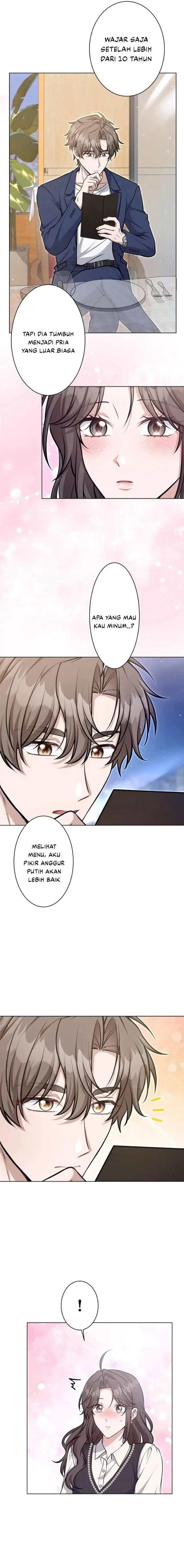 image-komik-my-boyfriend-ten-years-younger-is-my-elite-boss-chapter-7-8/14