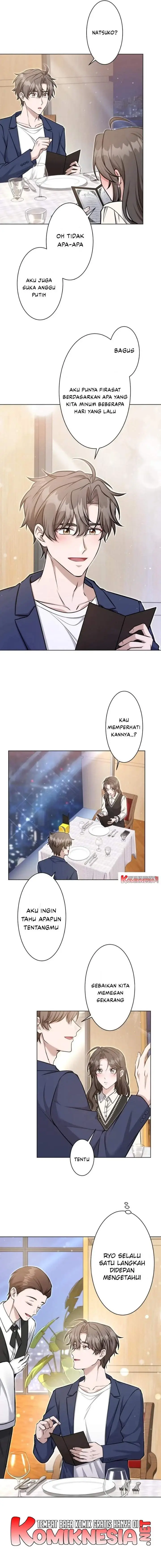 image-komik-my-boyfriend-ten-years-younger-is-my-elite-boss-chapter-7-9/14