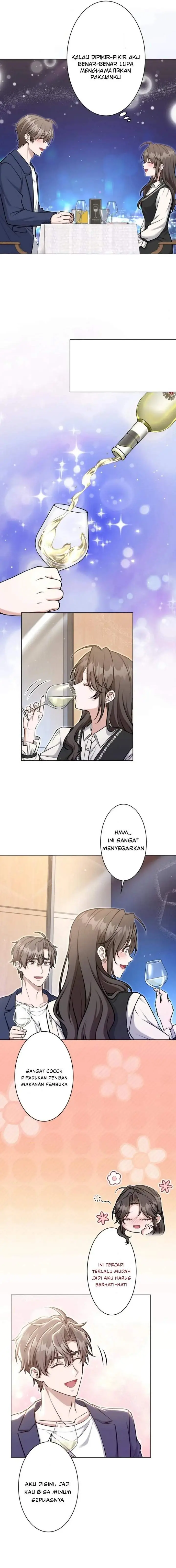 image-komik-my-boyfriend-ten-years-younger-is-my-elite-boss-chapter-7-10/14