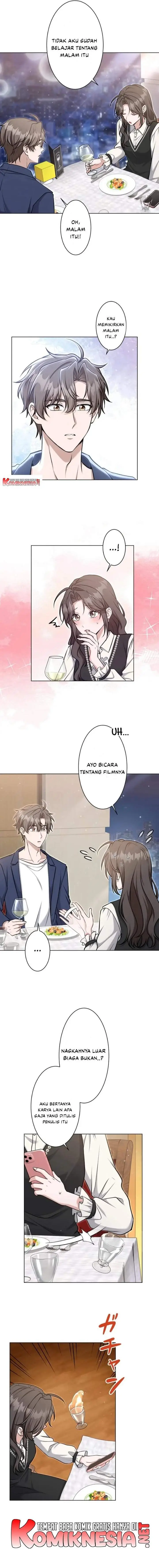 image-komik-my-boyfriend-ten-years-younger-is-my-elite-boss-chapter-7-11/14