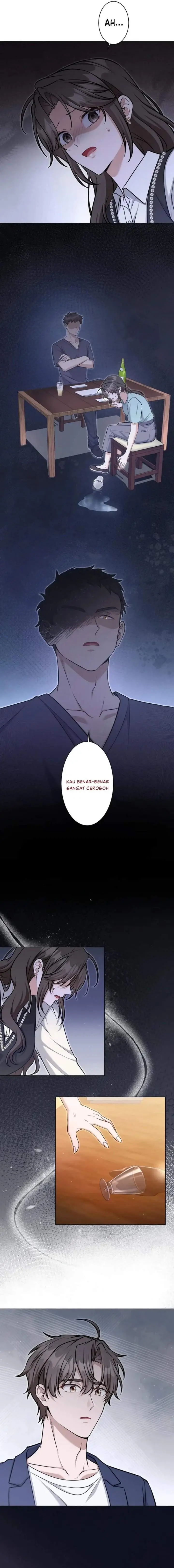image-komik-my-boyfriend-ten-years-younger-is-my-elite-boss-chapter-7-12/14