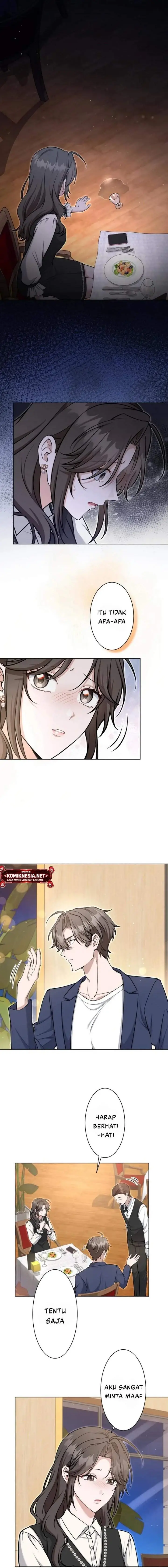 image-komik-my-boyfriend-ten-years-younger-is-my-elite-boss-chapter-8-0/12