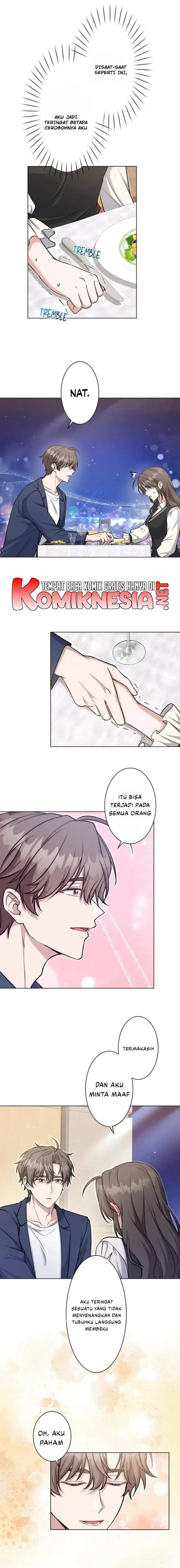 image-komik-my-boyfriend-ten-years-younger-is-my-elite-boss-chapter-8-1/12