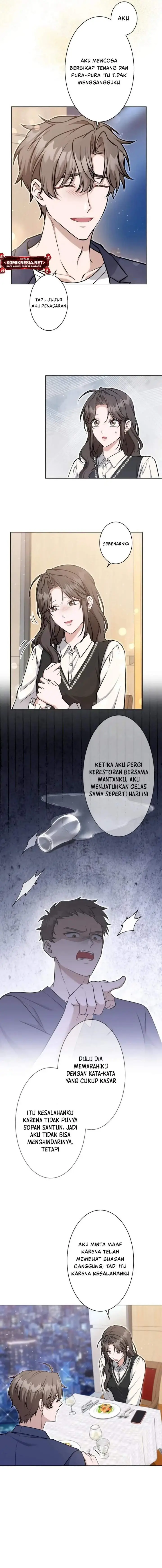 image-komik-my-boyfriend-ten-years-younger-is-my-elite-boss-chapter-8-2/12