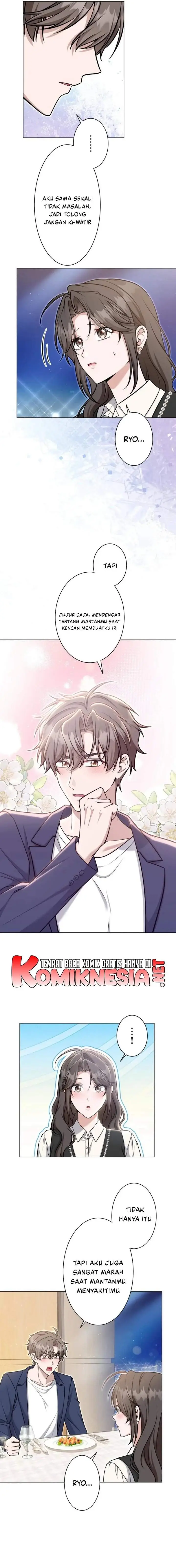 image-komik-my-boyfriend-ten-years-younger-is-my-elite-boss-chapter-8-3/12