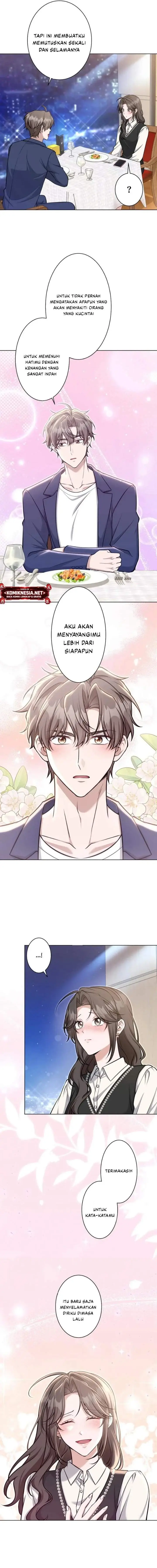 image-komik-my-boyfriend-ten-years-younger-is-my-elite-boss-chapter-8-4/12