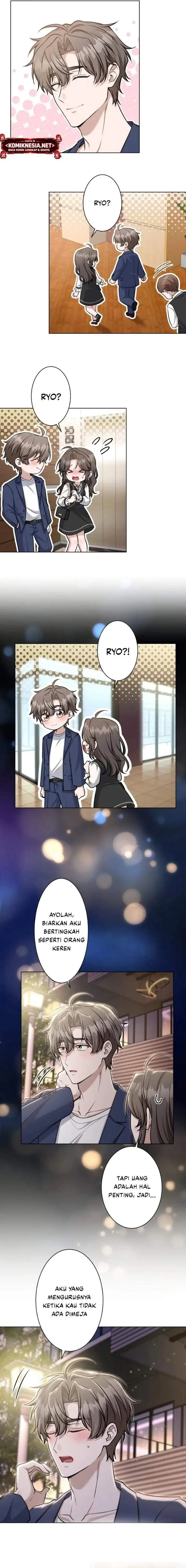 image-komik-my-boyfriend-ten-years-younger-is-my-elite-boss-chapter-8-6/12