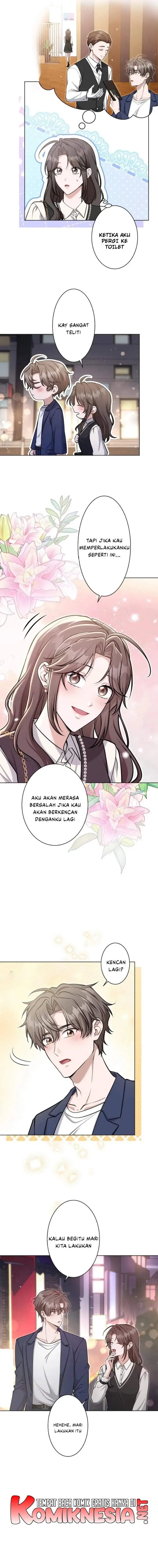 image-komik-my-boyfriend-ten-years-younger-is-my-elite-boss-chapter-8-7/12