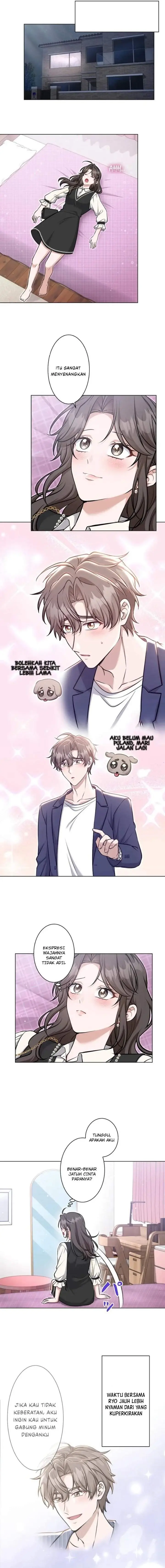 image-komik-my-boyfriend-ten-years-younger-is-my-elite-boss-chapter-8-8/12