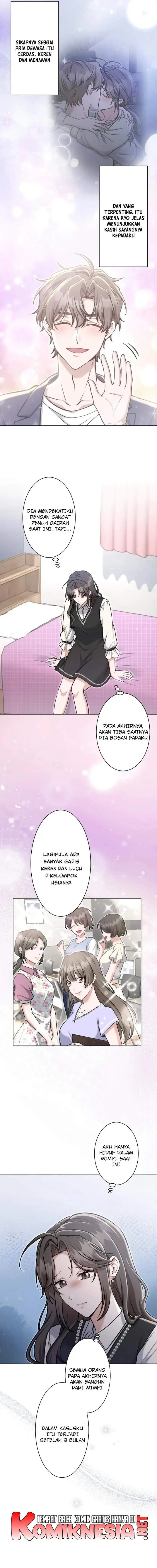 image-komik-my-boyfriend-ten-years-younger-is-my-elite-boss-chapter-8-9/12