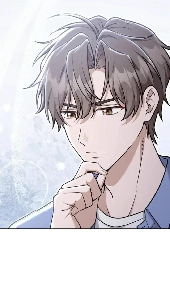 image-komik-my-boyfriend-ten-years-younger-is-my-elite-boss-chapter-8-11/12