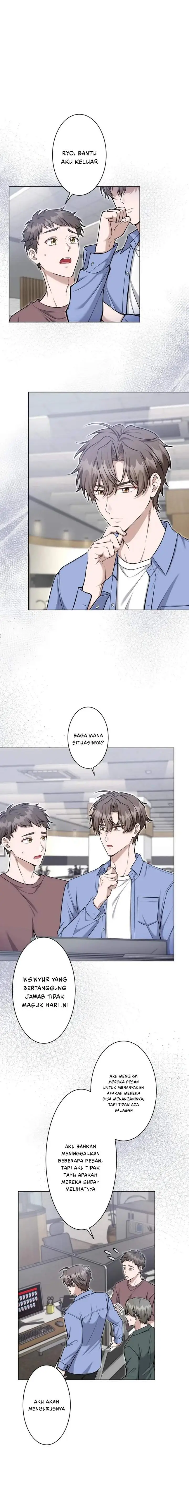 image-komik-my-boyfriend-ten-years-younger-is-my-elite-boss-chapter-9-0/14