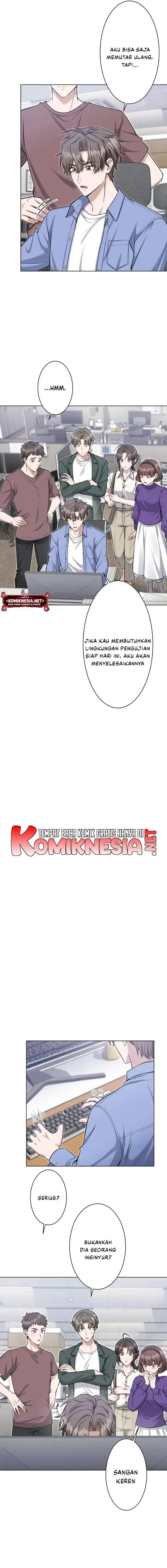 image-komik-my-boyfriend-ten-years-younger-is-my-elite-boss-chapter-9-1/14
