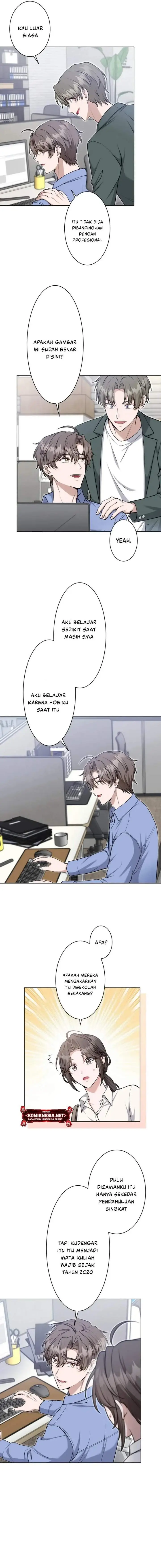 image-komik-my-boyfriend-ten-years-younger-is-my-elite-boss-chapter-9-2/14