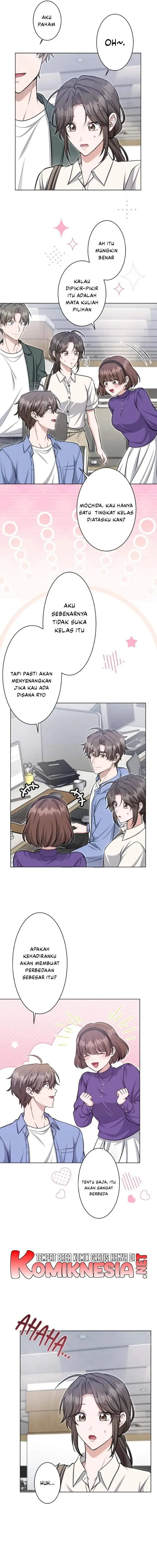 image-komik-my-boyfriend-ten-years-younger-is-my-elite-boss-chapter-9-3/14