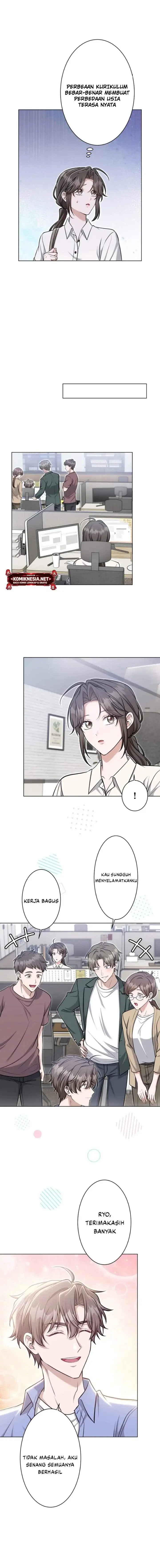 image-komik-my-boyfriend-ten-years-younger-is-my-elite-boss-chapter-9-4/14