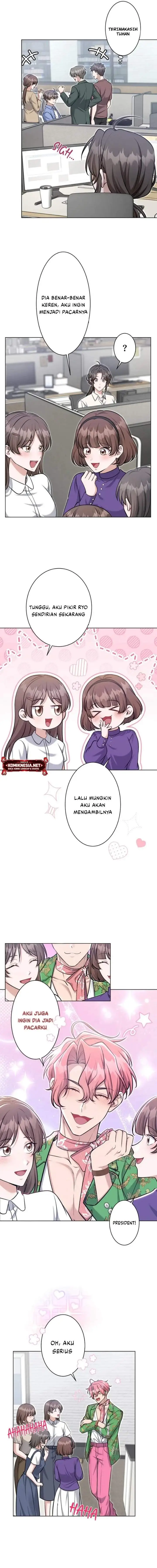 image-komik-my-boyfriend-ten-years-younger-is-my-elite-boss-chapter-9-5/14