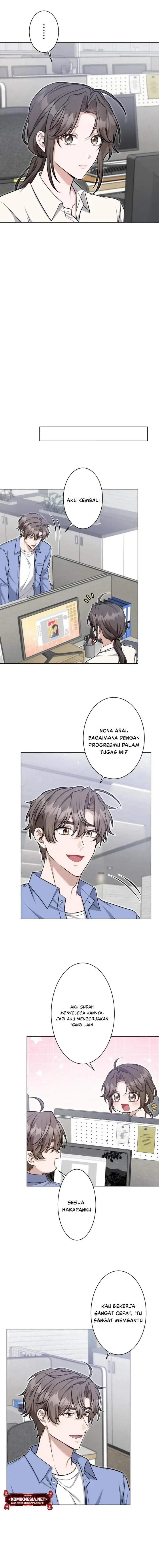 image-komik-my-boyfriend-ten-years-younger-is-my-elite-boss-chapter-9-6/14