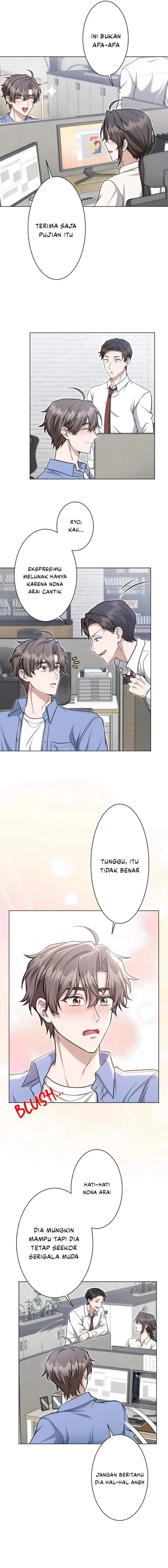 image-komik-my-boyfriend-ten-years-younger-is-my-elite-boss-chapter-9-7/14