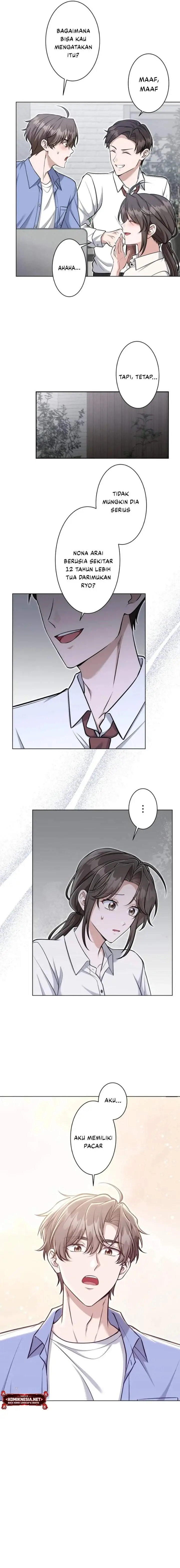 image-komik-my-boyfriend-ten-years-younger-is-my-elite-boss-chapter-9-8/14