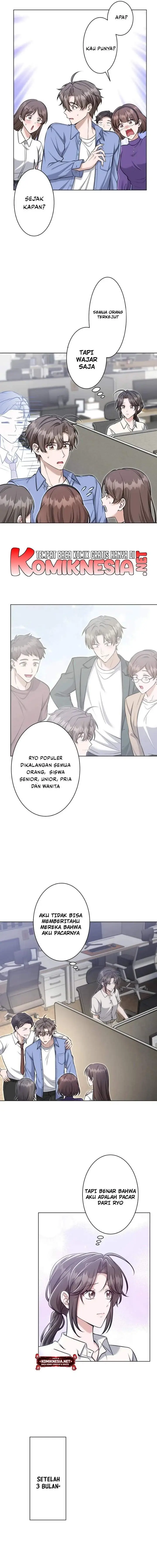 image-komik-my-boyfriend-ten-years-younger-is-my-elite-boss-chapter-9-9/14