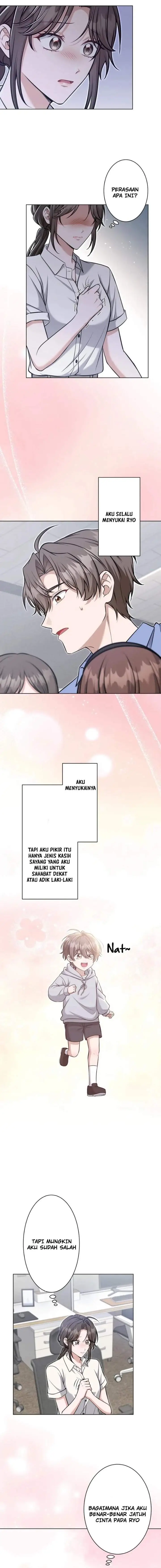 image-komik-my-boyfriend-ten-years-younger-is-my-elite-boss-chapter-9-10/14