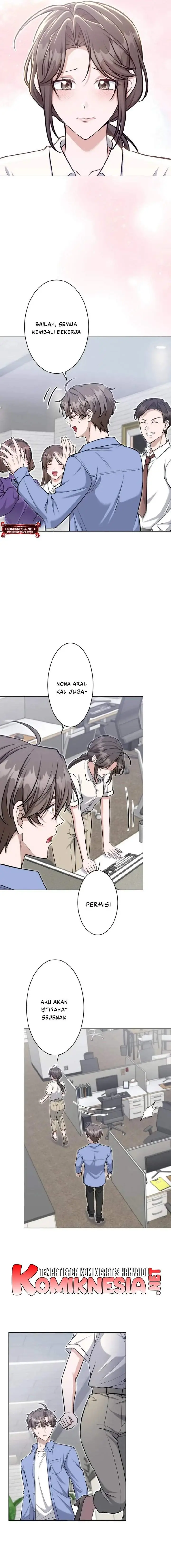 image-komik-my-boyfriend-ten-years-younger-is-my-elite-boss-chapter-9-11/14
