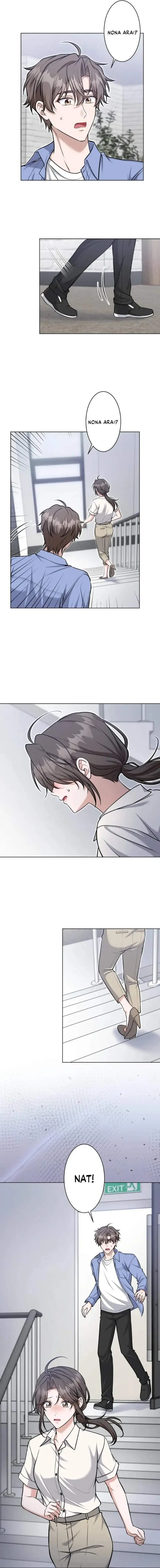 image-komik-my-boyfriend-ten-years-younger-is-my-elite-boss-chapter-9-12/14