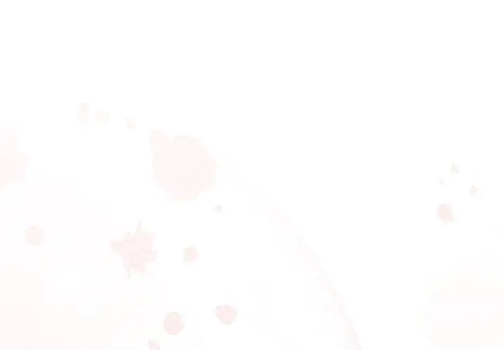 image-komik-my-bride-the-abandoned-daughter-chapter-1-1/237