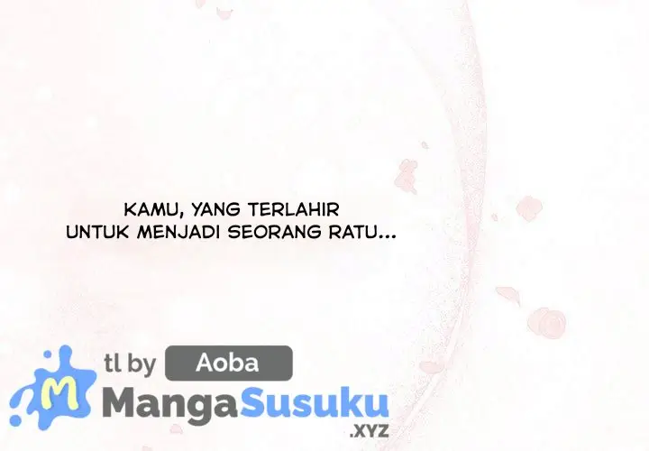 image-komik-my-bride-the-abandoned-daughter-chapter-1-2/237