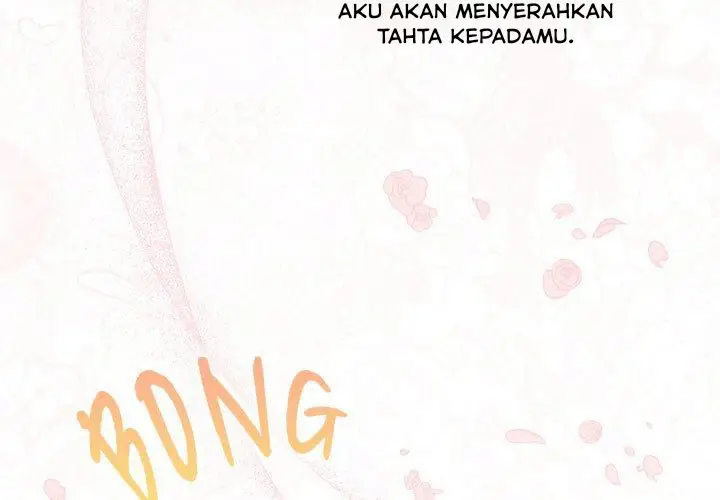 image-komik-my-bride-the-abandoned-daughter-chapter-1-4/237