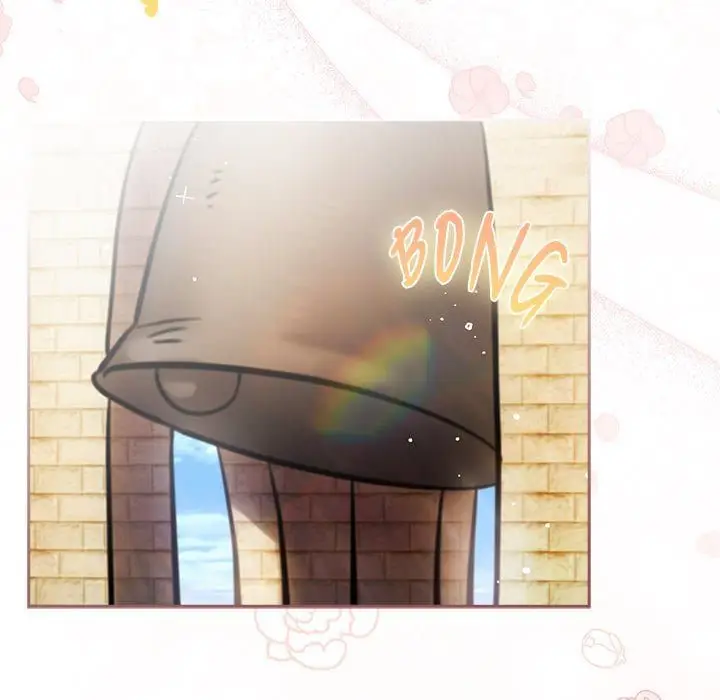 image-komik-my-bride-the-abandoned-daughter-chapter-1-5/237