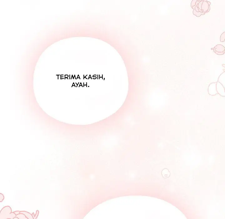 image-komik-my-bride-the-abandoned-daughter-chapter-1-6/237