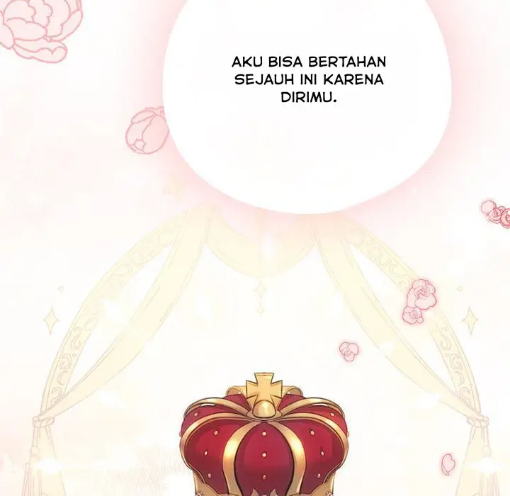 image-komik-my-bride-the-abandoned-daughter-chapter-1-7/237